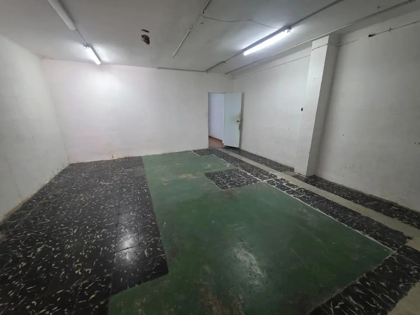 Local comercial en venta en Rambla De La Muntanya, imagen 12
