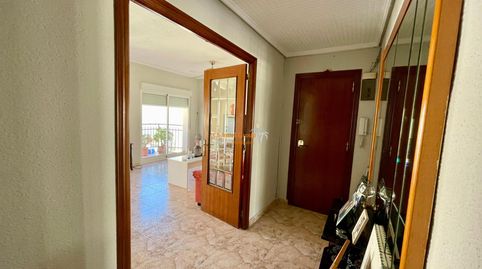 Foto 2 de Piso en venta en Reina Victoria - Miguel Hernández, Elche / Elx