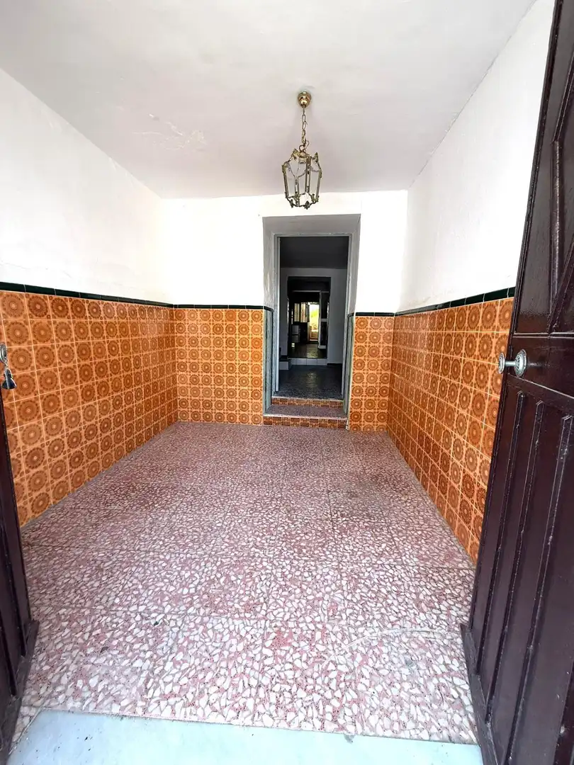 House for sale in Burguillos, imagen 2