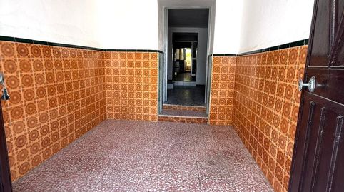 Foto 2 de Casa o chalet en venta en Burguillos, Sevilla