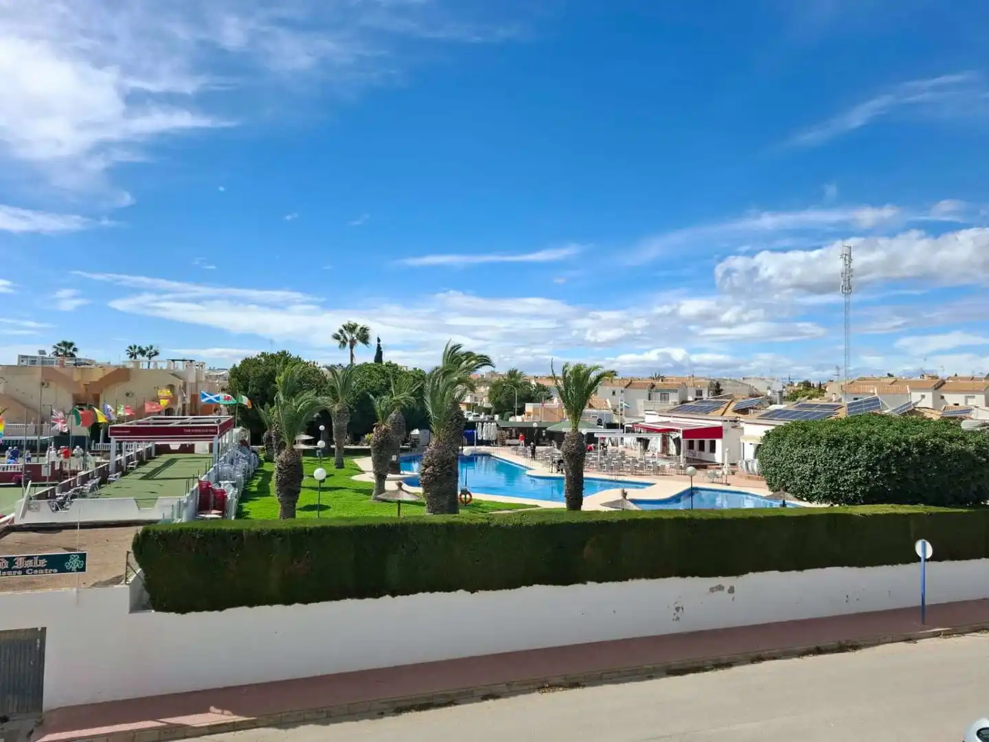 Flat for sale in N/A 2, imagen 31