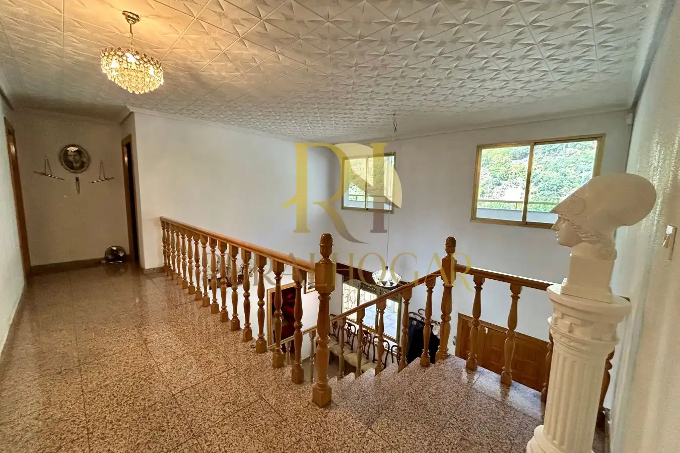 Maison à vendre à Avenida de La Espina 104, imagen 17