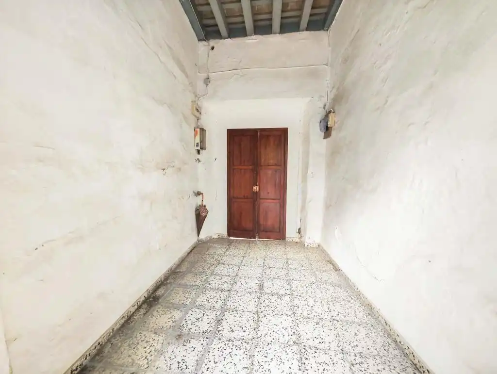 Casa o xalet en venda en Chiclana de la Frontera amb Terrassa, Traster i Balcó