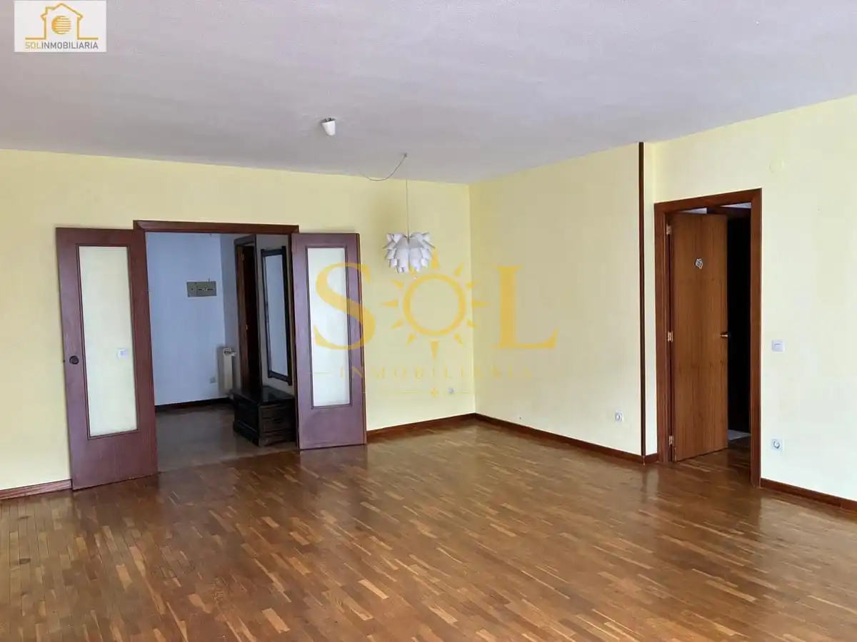 Flat with lift for sale in Calle Sampiro 22, imagen 11