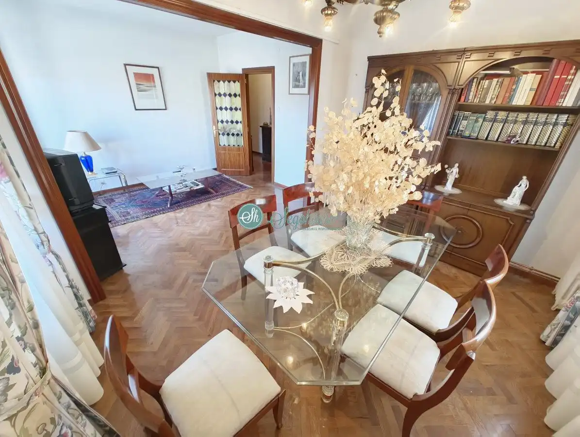 Appartement à vendre à José Zorrilla - Padre Claret, imagen 5
