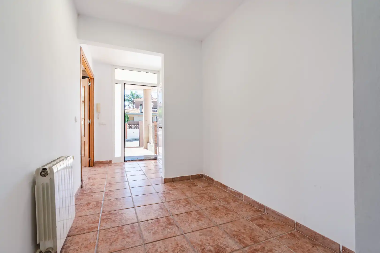 Houses for sale in El Catllar   with Air Conditioner, Heating and Private garden