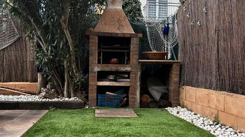 Foto 4 de Casa adosada en venta en Carrer Era D'en Carbó, 24, Manlleu, Barcelona