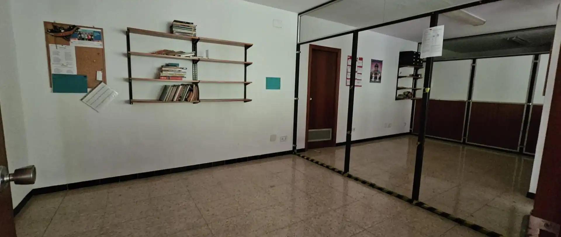 Office space for sale in Elche ciudad, imagen 4