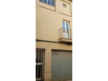 Maison à vendre à Calle ABADIA