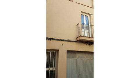 CASA VENTA LES BORGES BLANQUES LLEIDA