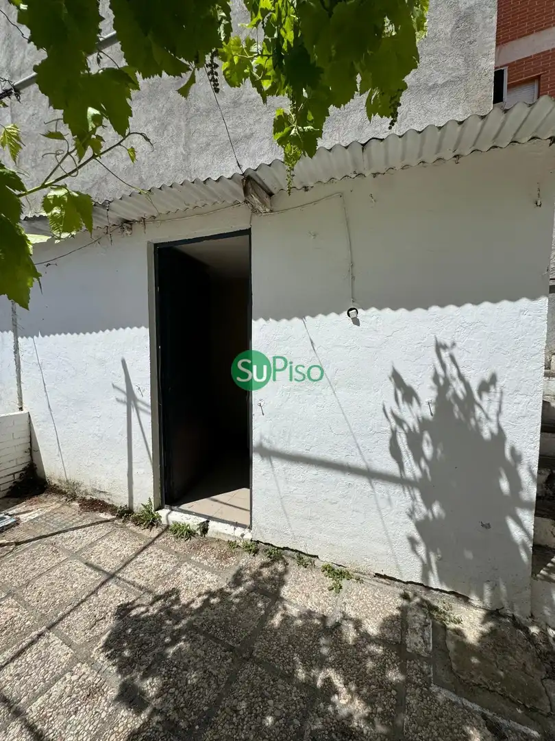 Casa adosada en venta en Avenida Rufino Rubio, 9, Yeles