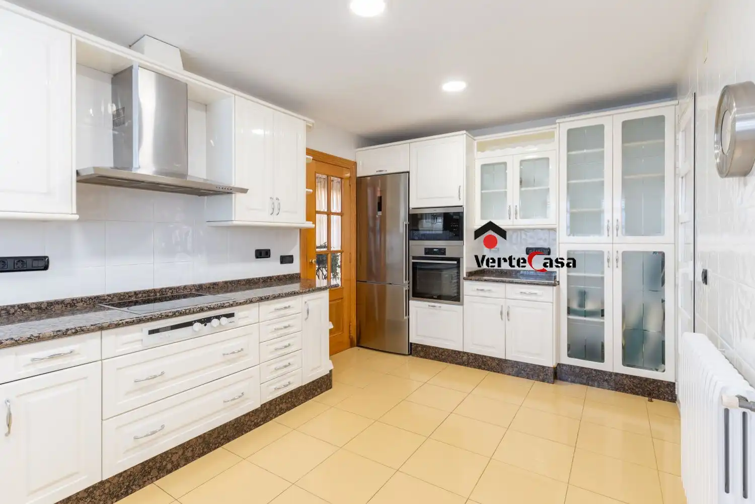Casa en venta en De la iglesia, imagen 16