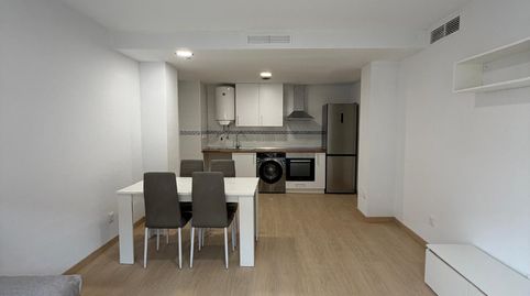 Foto 3 de Piso de alquiler en Travesía de Toledo, 4, Camarena, Toledo