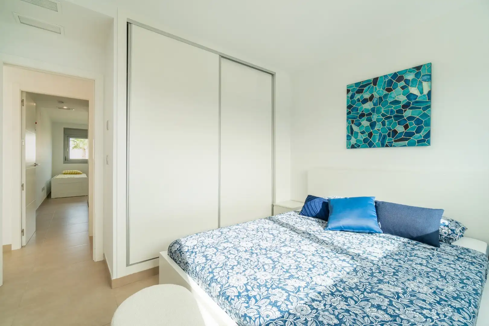 Bungalow en venda a N/A, imagen 16