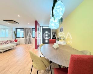 Planta baja for sale in  Barcelona Capital