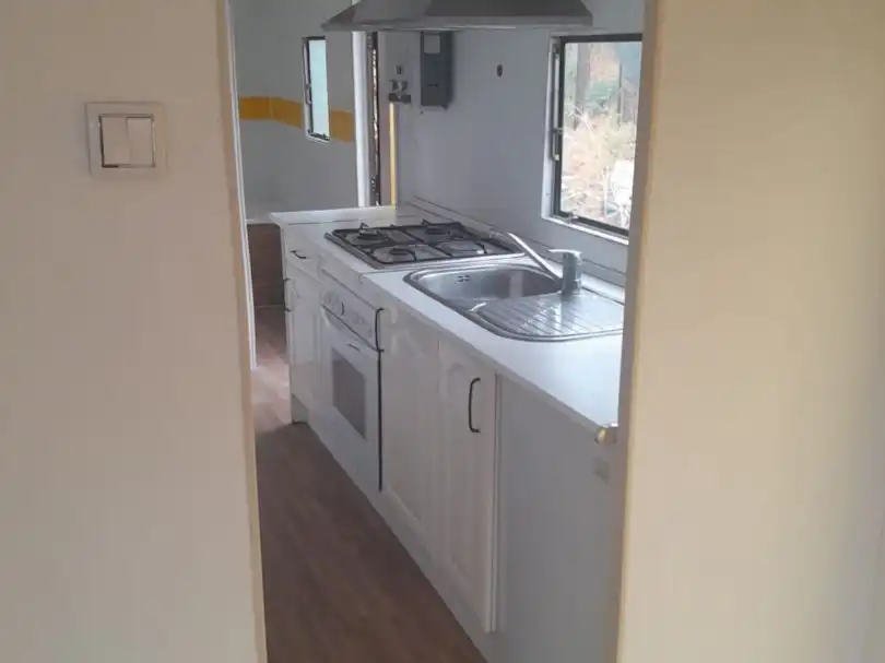 Bungalow zum Verkauf in Calle Amor de Dios 8, imagen 7