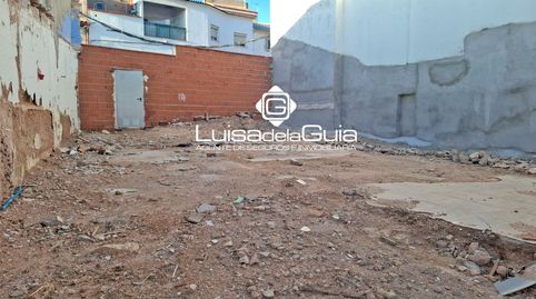 OPORTUNIDAD ÚNICA! SOLAR EN VENTA DE 178 m