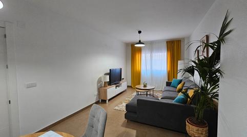 Photo 3 of Apartment for sale in Alguazas, Murcia