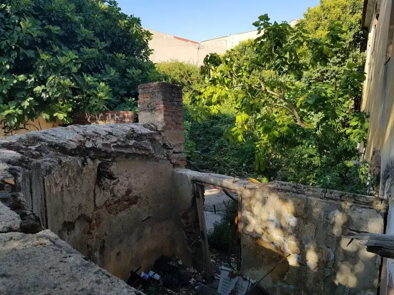 Terreni e lotti in vendita a Zona Sur - Av. de España - San Miguel, imagen 7