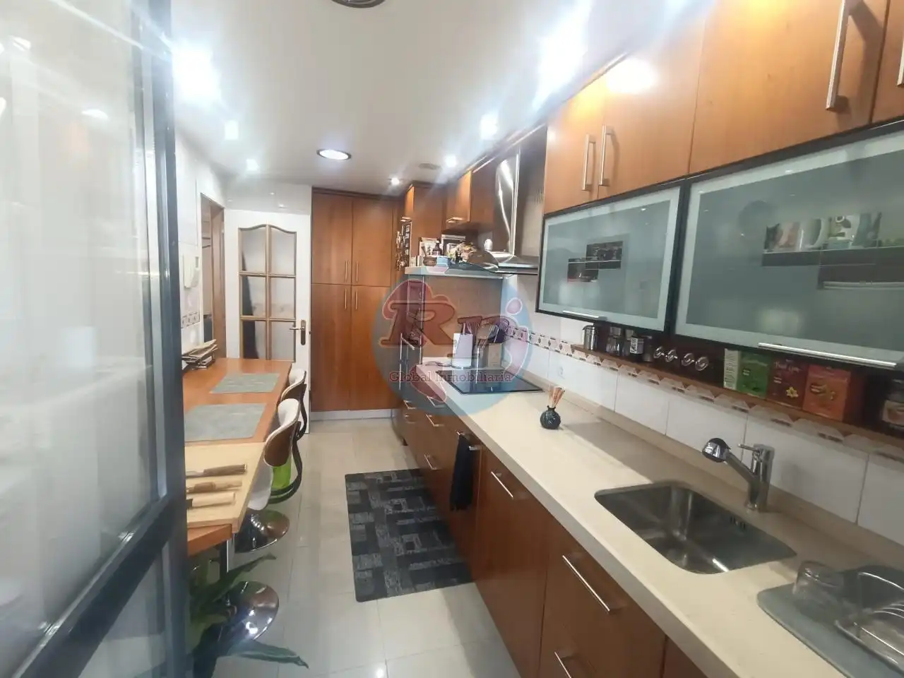 Appartement avec ascenseur à vendre à El Soto, imagen 10
