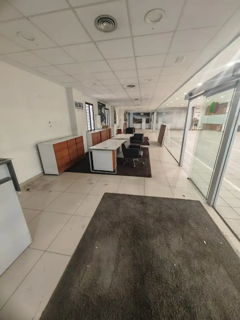Misto residenziale con ascensore in affitto a Moncloa - Aravaca, imagen 21