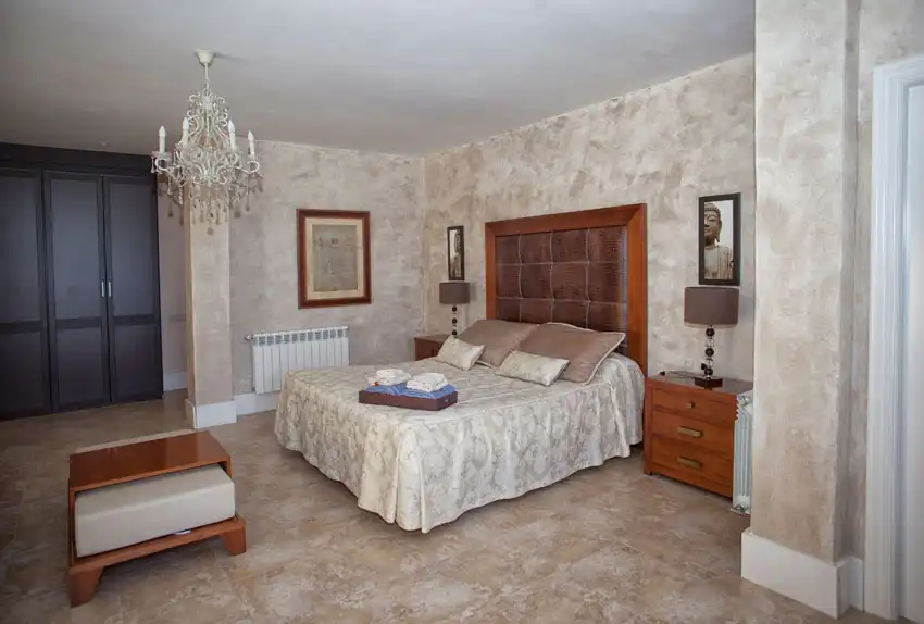 Villa avec terrasse à vendre à Picassent, imagen 19