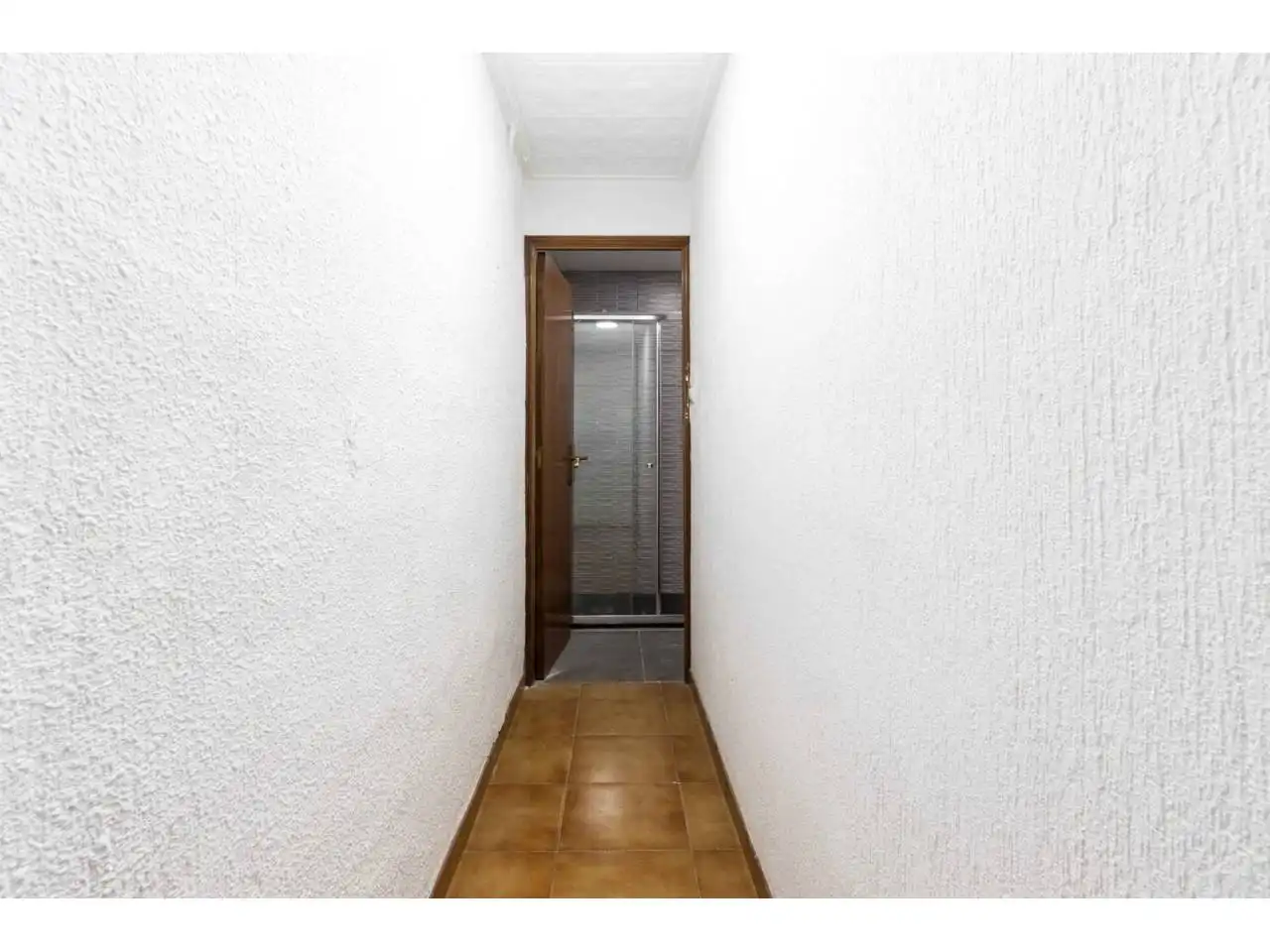 Maison à vendre à Calle Bruc, imagen 70