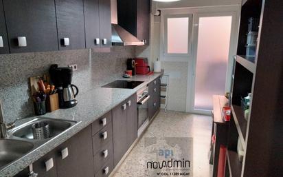 Flat for sale in Gran Passeig de Ronda, 13,  Lleida Capital