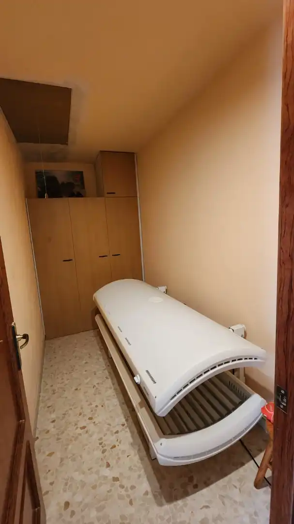 Casa en venda a Camí Antic de Taradell, imagen 19