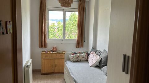 Foto 5 de Piso en venta en Dels Comtes de Cardona, Vilanova del Camí, Barcelona