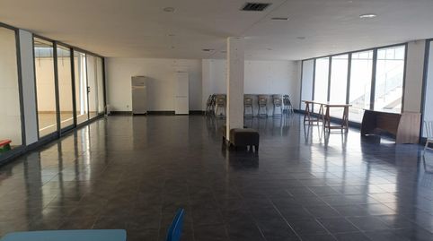 Photo 2 of Flat for rent in Calle Calle Mercedes Formica, Montecillo, Las Rozas de Madrid