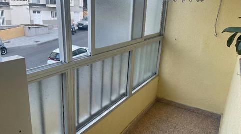 Foto 4 de Piso en venta en Calle Federico Chueca, Los Tarahales - La Paterna, Las Palmas de Gran Canaria