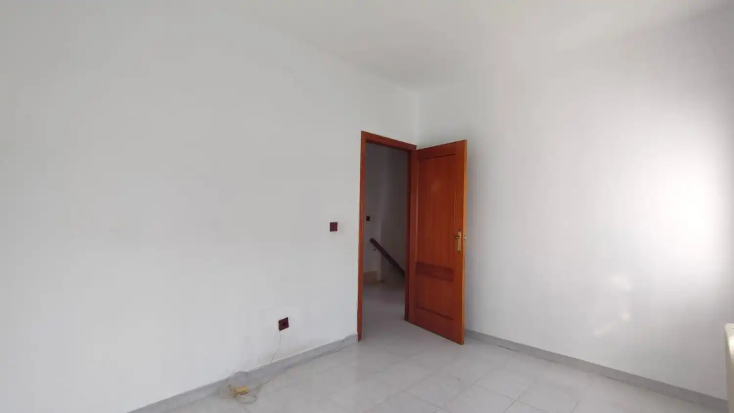 Adosado en venta en Valdepeñas, imagen 44