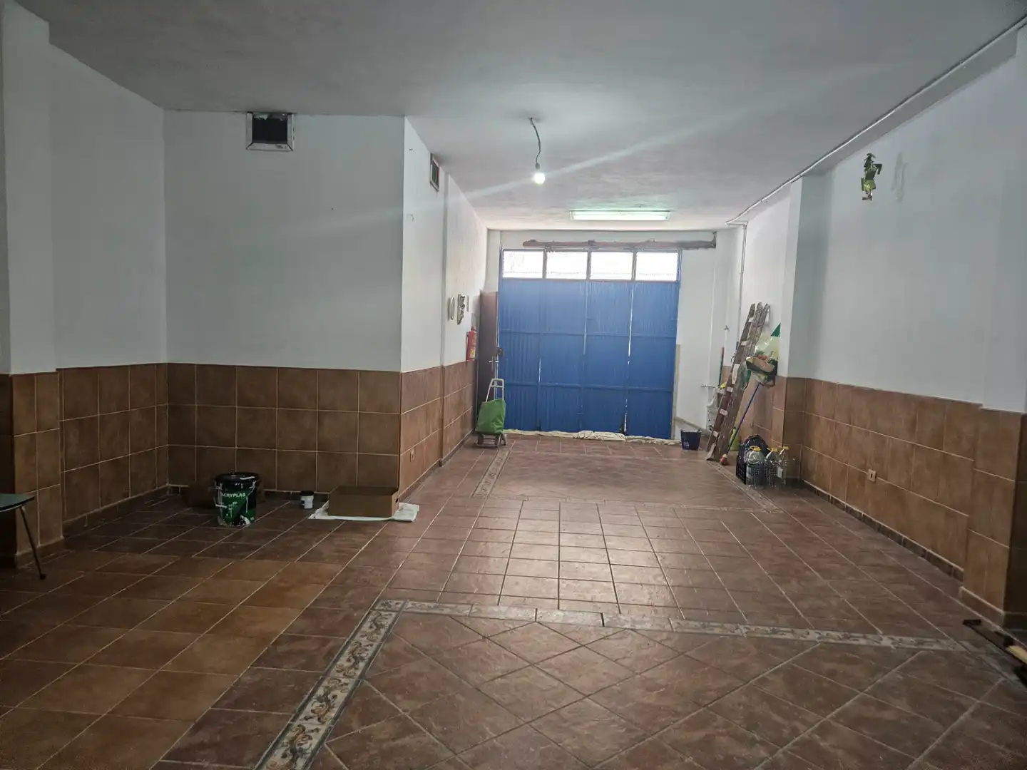 Casa o chalet en venta en Arucas con Terraza y Trastero
