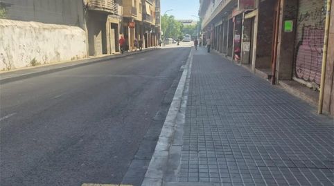 Photo 5 of Garage for rent in Carrer del Forn del Vidre, 13, La Geltrú - Sant Jordi, Vilanova i la Geltrú
