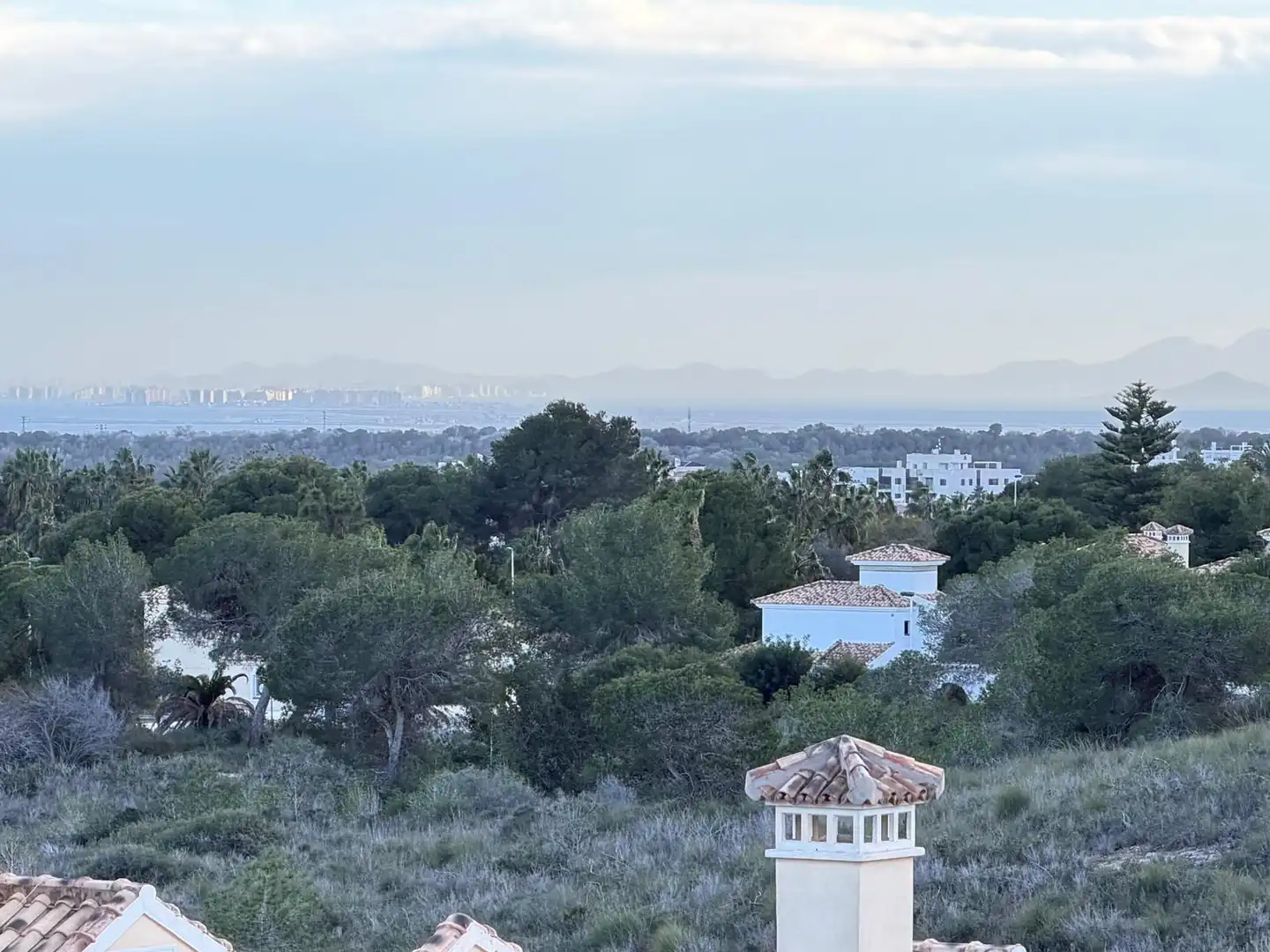 Casa a schiera con terrazza in vendita a Avenida IBIZA, imagen 76