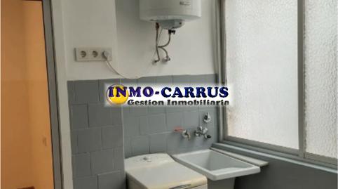 Photo 3 of Flat for rent in Centro, Elche / Elx