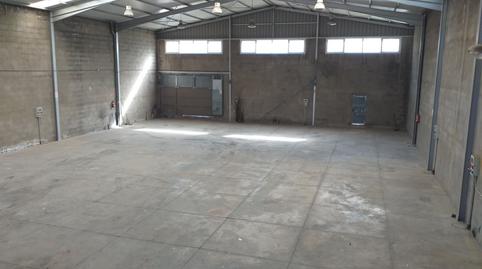 Photo 2 of Industrial buildings to rent in San Isidro, Santa Cruz de Tenerife