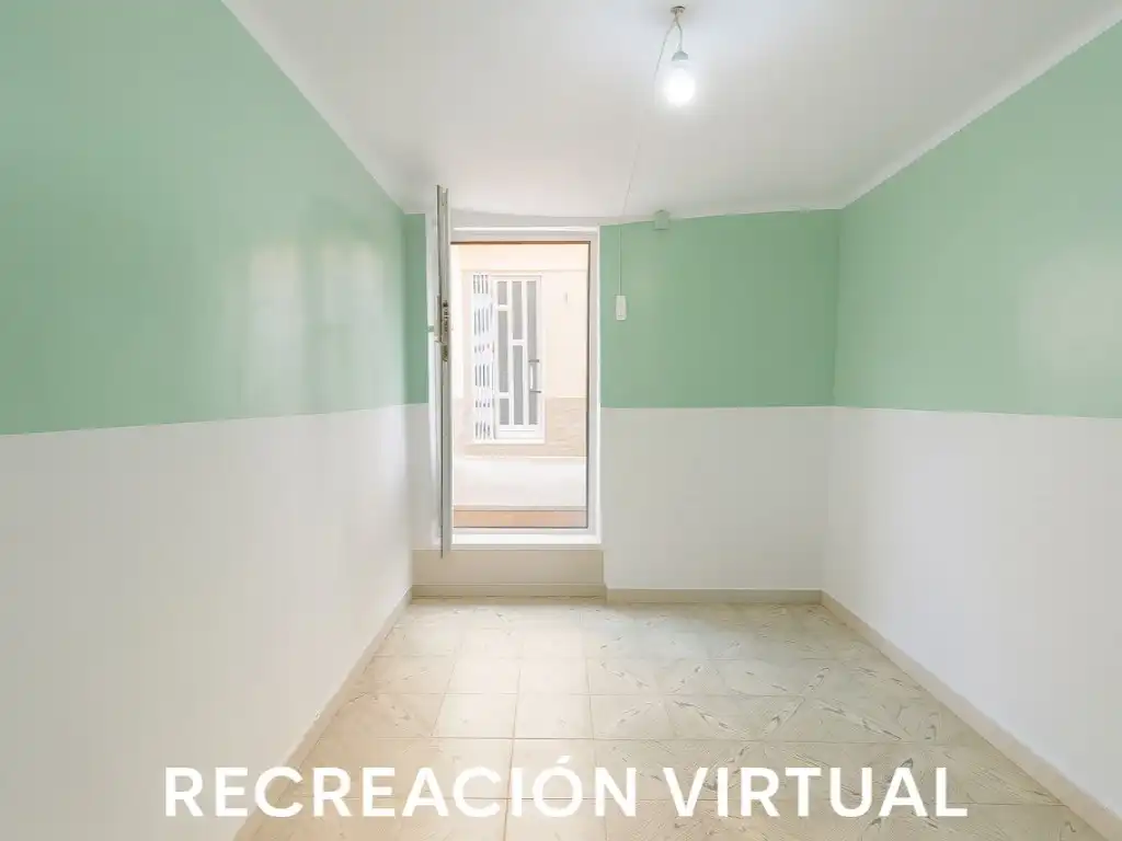 Casa o chalet en venta en Requena
