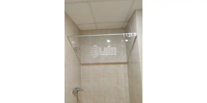 Dúplex con ascensor en venta en PABLO IGLESIAS, imagen 17