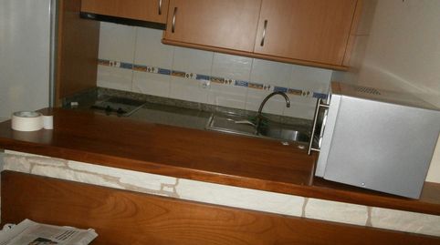 Photo 5 of Apartments for rent in Carrer Comerç, Rambla Ferran, Lleida Capital