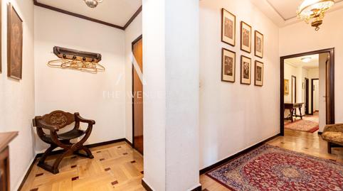 Foto 5 de Piso en venta en Ibiza de Madrid,  Madrid Capital