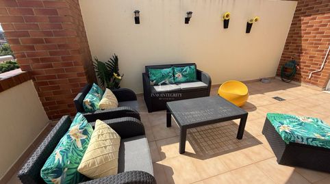 Foto 3 de Apartamento en venta en Avenida Jardin, 33, Playa Coral -Torremar, Oropesa del Mar / Orpesa
