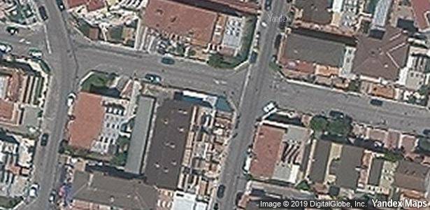 Piso en Venta en Cunit Diagonal