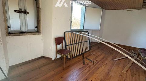 Foto 3 de Casa o xalet en venda a Costa a, O Irixo, Ourense