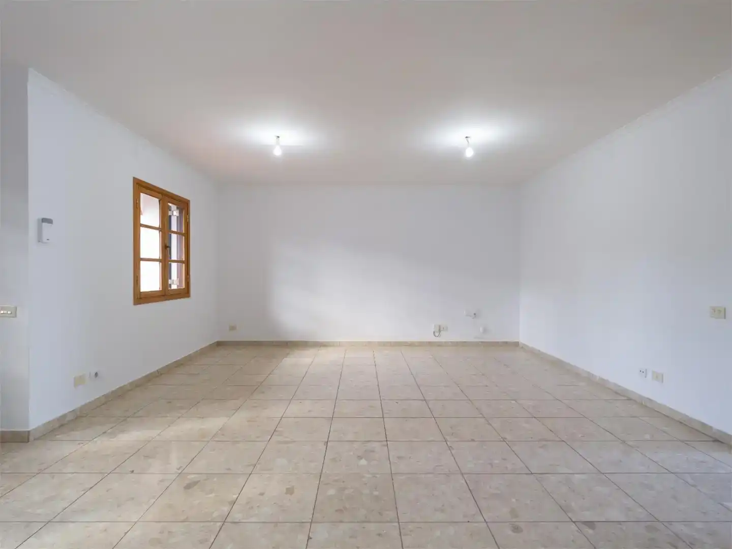 Pis en venda en San Bartolomé de Tirajana amb Piscina