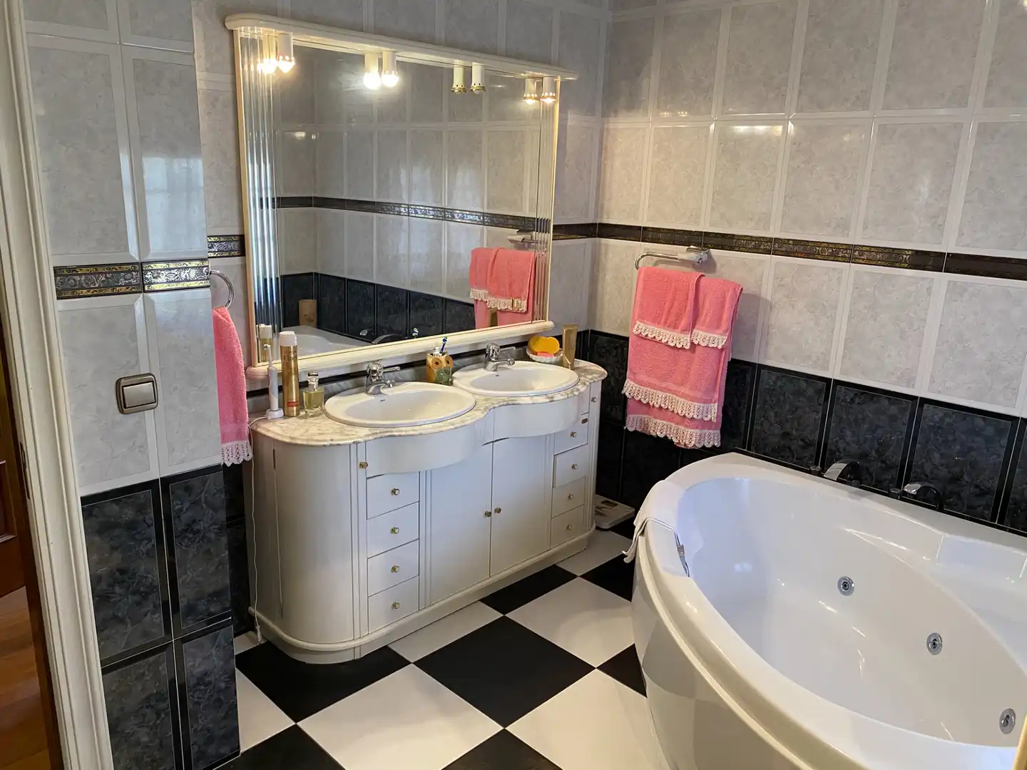 Detached house with garden for sale in Calle Bernardo Álvarez Galán, imagen 15