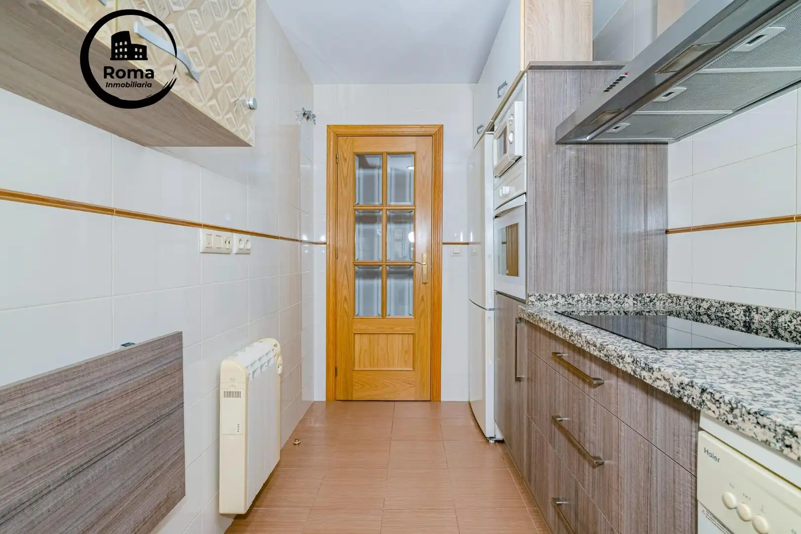 Wohnung mit Aufzug zum Verkauf in Cájar, imagen 12