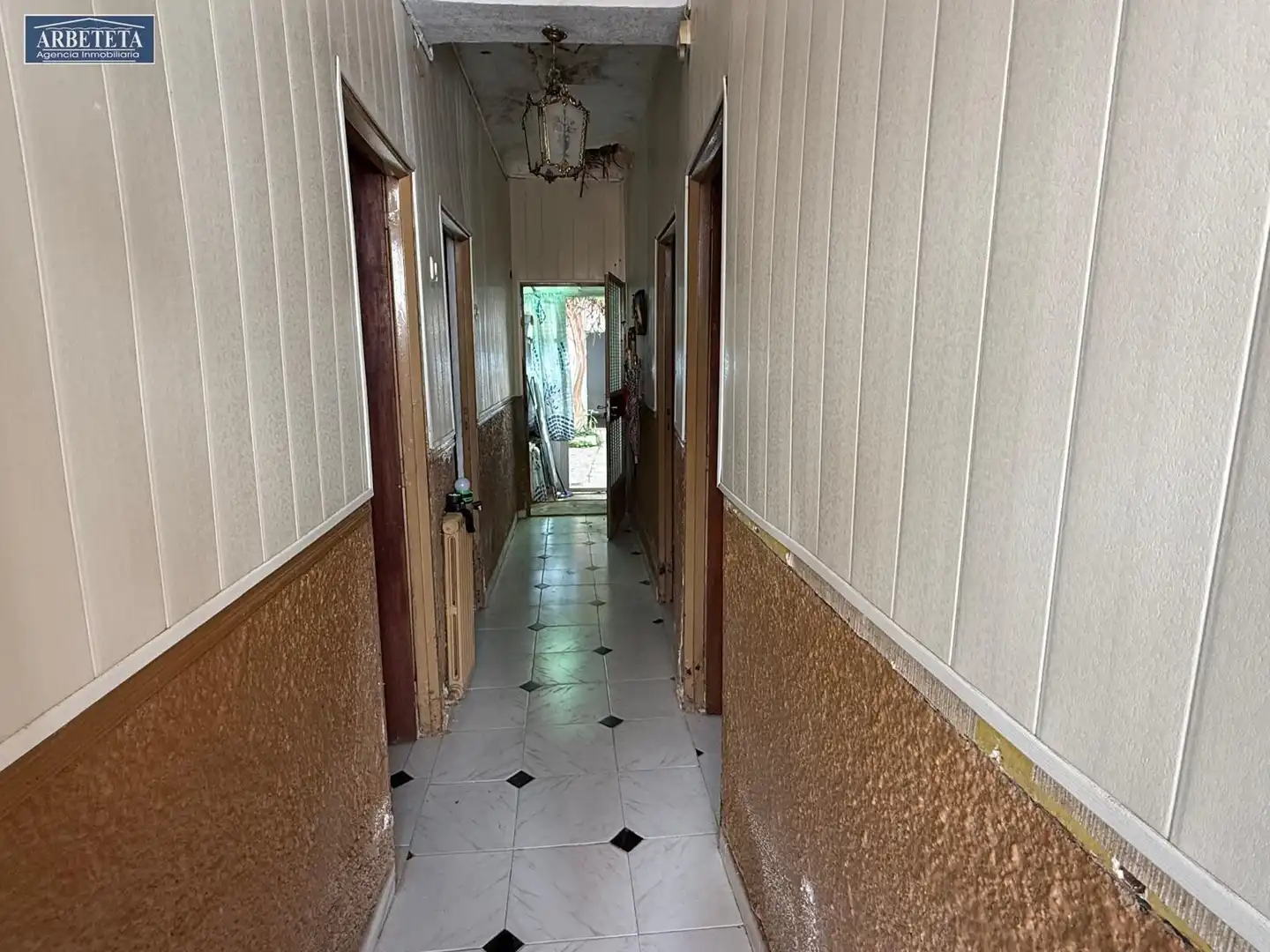 Casa o chalet en venta en Guadalajara