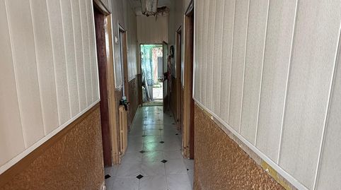 Foto 3 de Casa o chalet en venta en San Roque - Concordia - Adoratrices, Guadalajara Capital